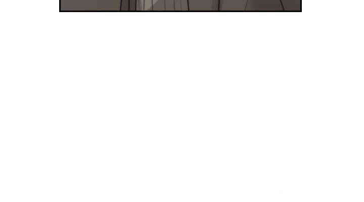 韩国漫画老师，好久不见韩漫_老师，好久不见-第2话在线免费阅读-韩国漫画-第4张图片