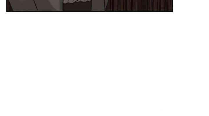 韩国漫画老师，好久不见韩漫_老师，好久不见-第2话在线免费阅读-韩国漫画-第21张图片
