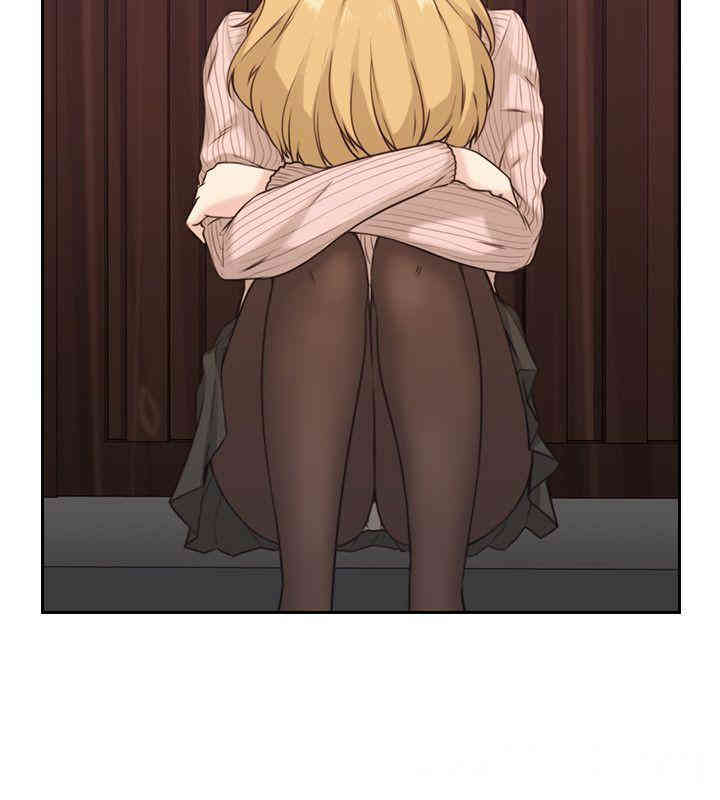 韩国漫画老师，好久不见韩漫_老师，好久不见-第2话在线免费阅读-韩国漫画-第23张图片