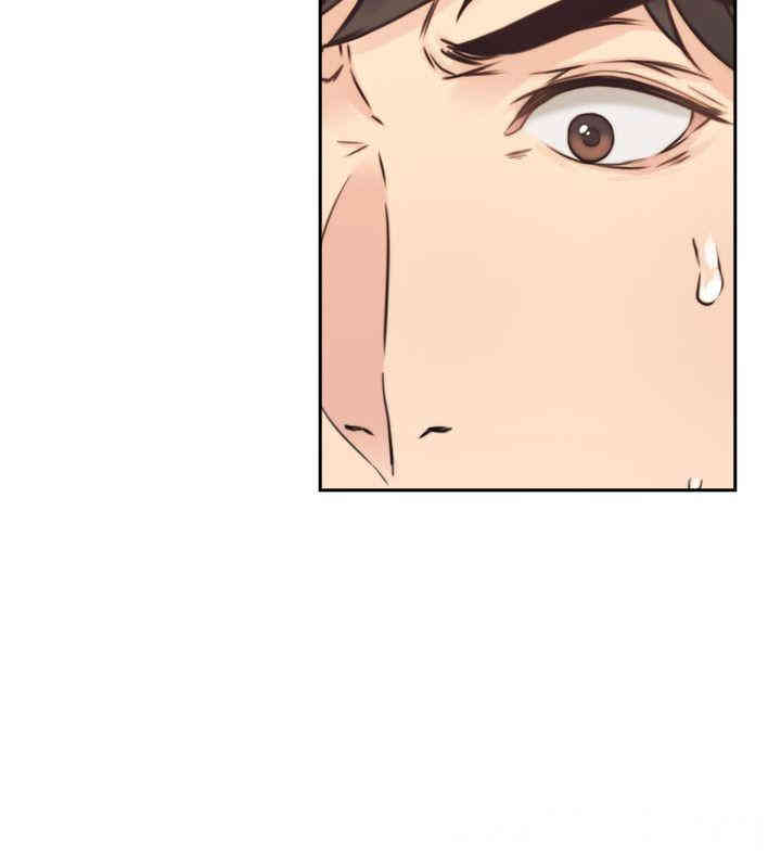 韩国漫画老师，好久不见韩漫_老师，好久不见-第2话在线免费阅读-韩国漫画-第33张图片