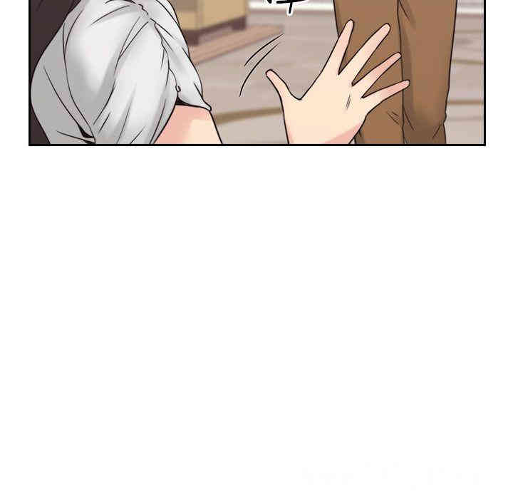 韩国漫画老师，好久不见韩漫_老师，好久不见-第3话在线免费阅读-韩国漫画-第27张图片