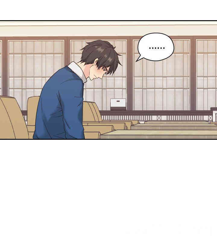 韩国漫画老师，好久不见韩漫_老师，好久不见-第4话在线免费阅读-韩国漫画-第12张图片