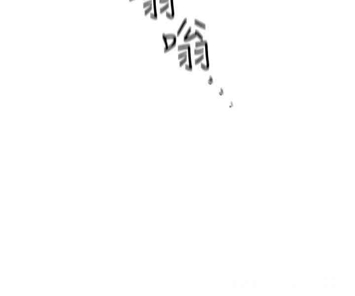 韩国漫画老师，好久不见韩漫_老师，好久不见-第5话在线免费阅读-韩国漫画-第24张图片