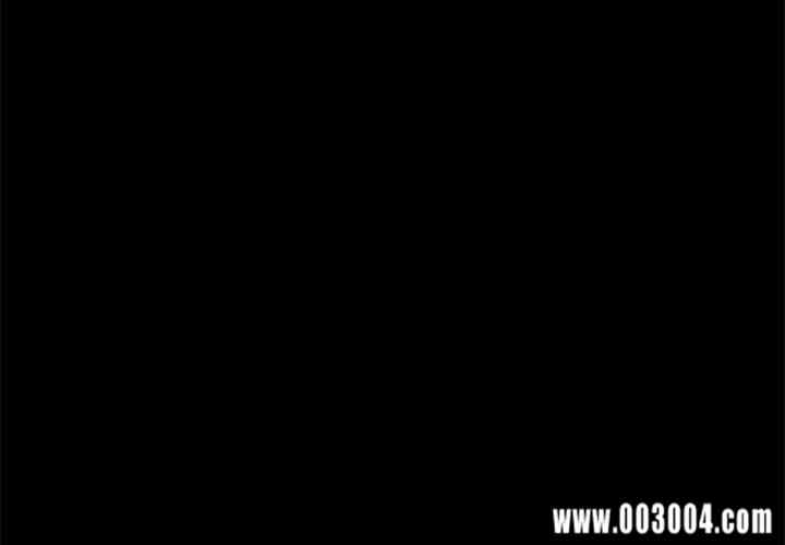 韩国漫画老师，好久不见韩漫_老师，好久不见-第6话在线免费阅读-韩国漫画-第14张图片