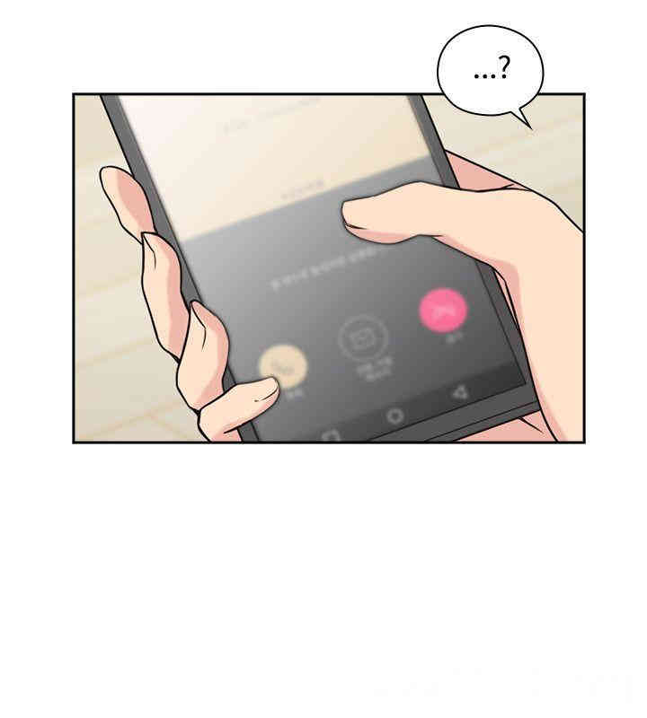 韩国漫画老师，好久不见韩漫_老师，好久不见-第6话在线免费阅读-韩国漫画-第19张图片