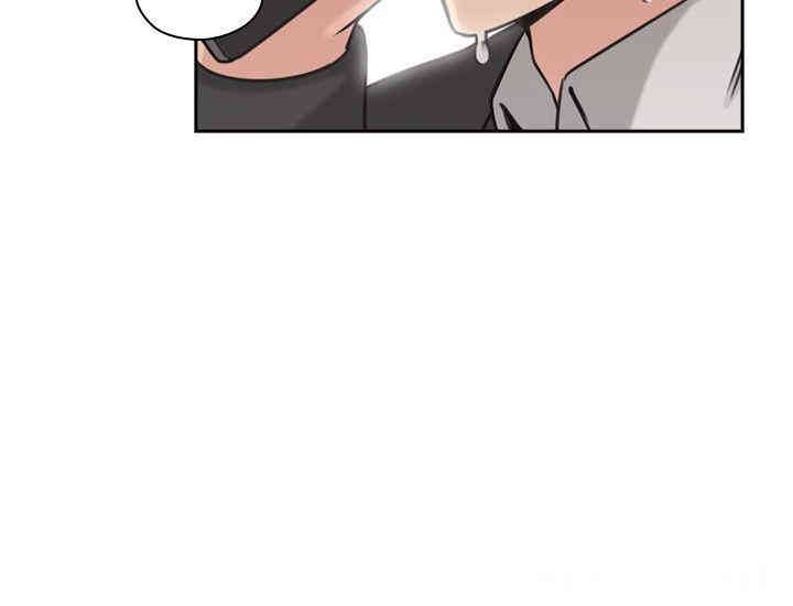 韩国漫画老师，好久不见韩漫_老师，好久不见-第6话在线免费阅读-韩国漫画-第23张图片