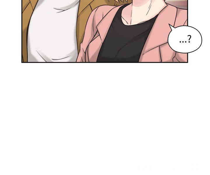 韩国漫画老师，好久不见韩漫_老师，好久不见-第6话在线免费阅读-韩国漫画-第29张图片