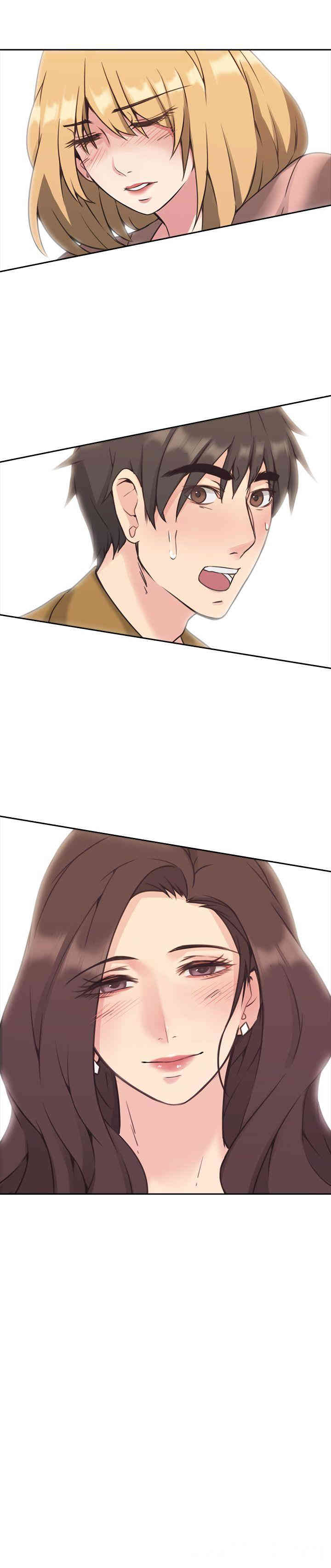 韩国漫画老师，好久不见韩漫_老师，好久不见-第6话在线免费阅读-韩国漫画-第37张图片