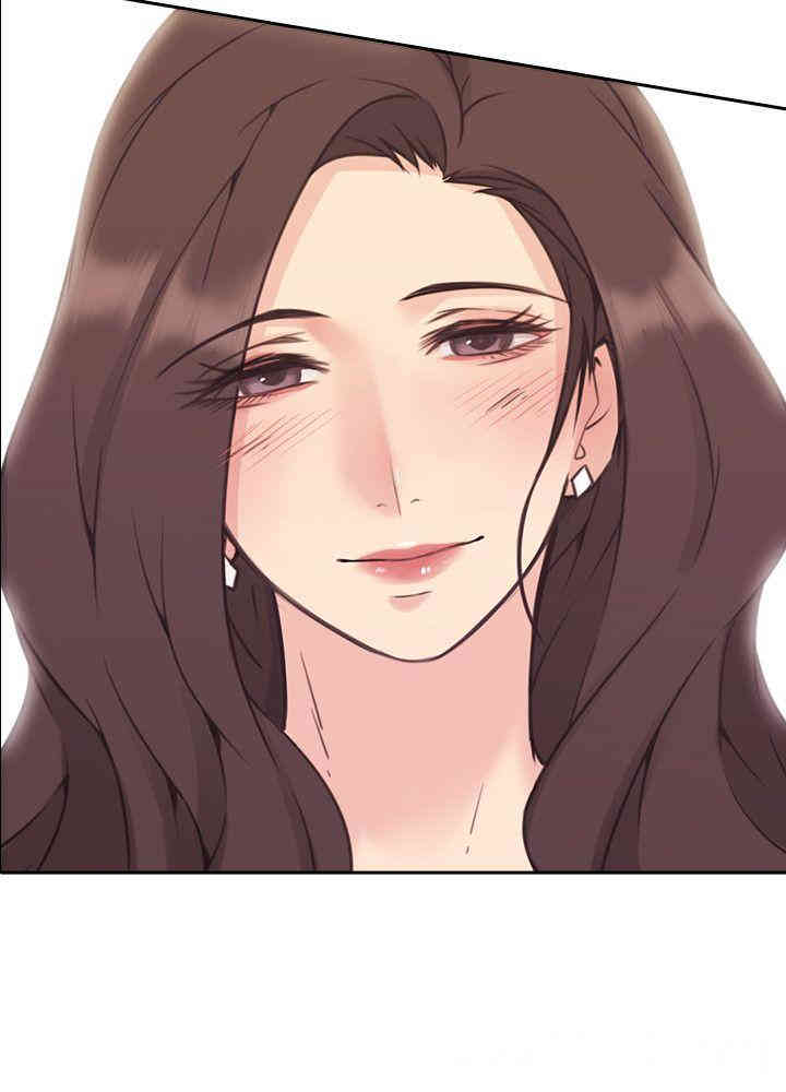 韩国漫画老师，好久不见韩漫_老师，好久不见-第7话在线免费阅读-韩国漫画-第2张图片