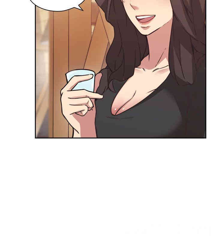 韩国漫画老师，好久不见韩漫_老师，好久不见-第7话在线免费阅读-韩国漫画-第7张图片