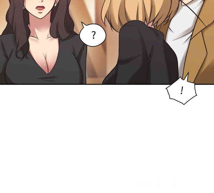韩国漫画老师，好久不见韩漫_老师，好久不见-第7话在线免费阅读-韩国漫画-第11张图片