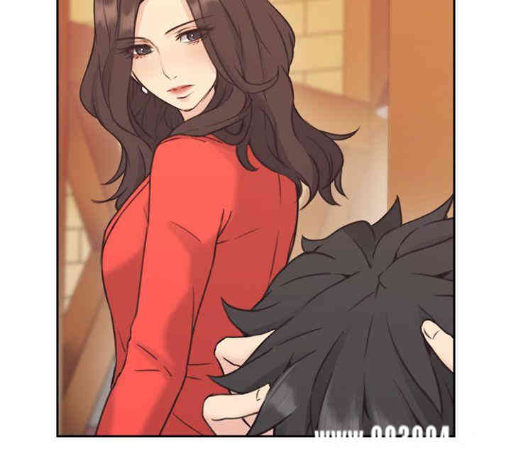 韩国漫画老师，好久不见韩漫_老师，好久不见-第7话在线免费阅读-韩国漫画-第31张图片