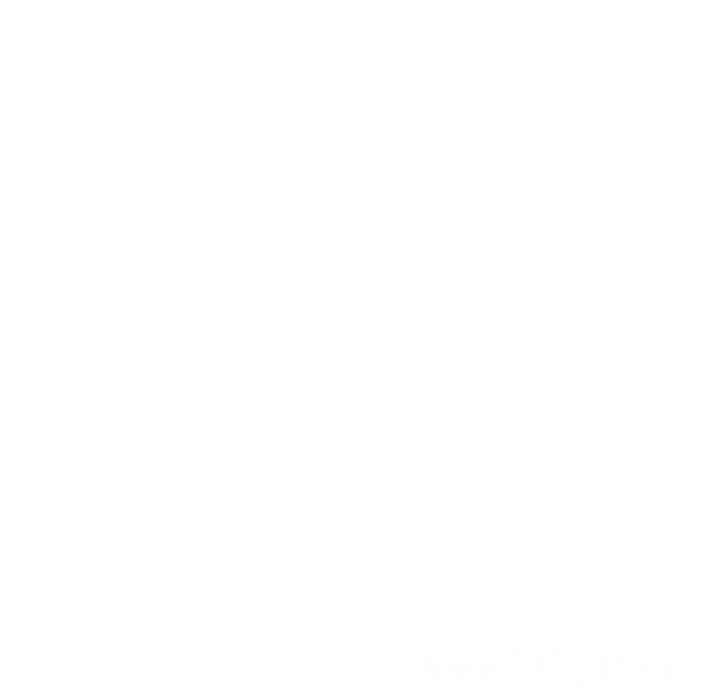 韩国漫画老师，好久不见韩漫_老师，好久不见-第7话在线免费阅读-韩国漫画-第35张图片