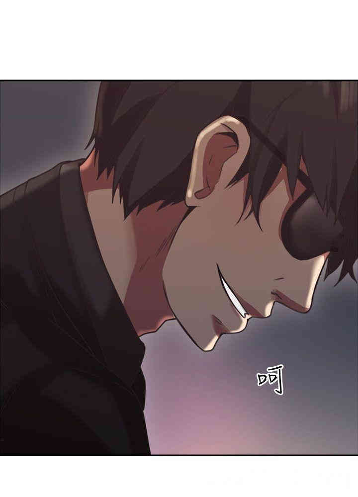 韩国漫画老师，好久不见韩漫_老师，好久不见-第8话在线免费阅读-韩国漫画-第2张图片