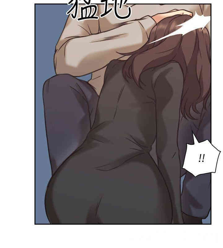 韩国漫画老师，好久不见韩漫_老师，好久不见-第8话在线免费阅读-韩国漫画-第11张图片