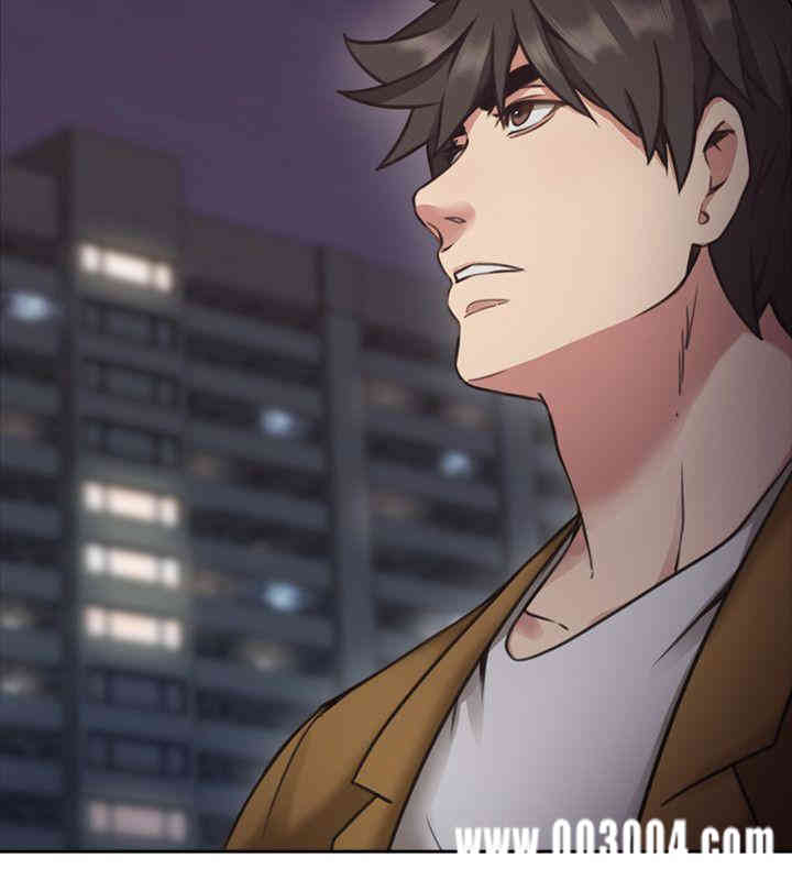 韩国漫画老师，好久不见韩漫_老师，好久不见-第8话在线免费阅读-韩国漫画-第21张图片