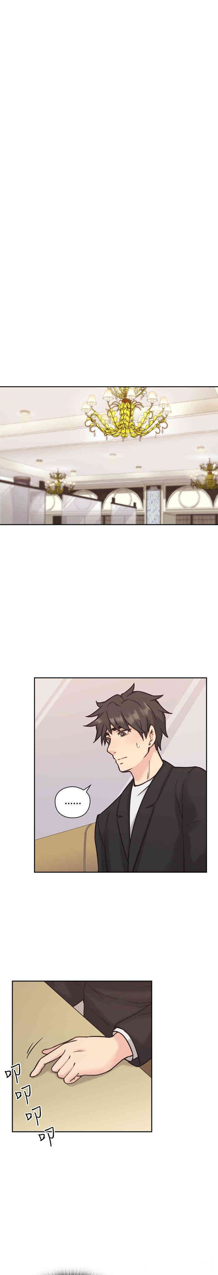 韩国漫画老师，好久不见韩漫_老师，好久不见-第8话在线免费阅读-韩国漫画-第22张图片