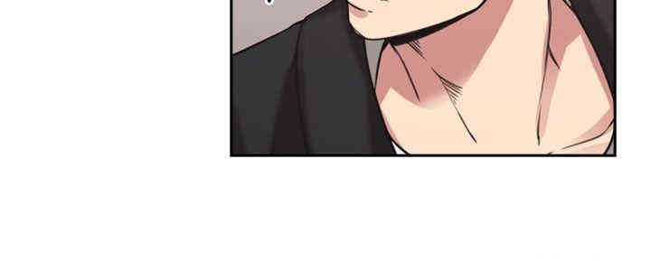 韩国漫画老师，好久不见韩漫_老师，好久不见-第8话在线免费阅读-韩国漫画-第29张图片