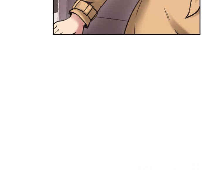 韩国漫画老师，好久不见韩漫_老师，好久不见-第9话在线免费阅读-韩国漫画-第7张图片