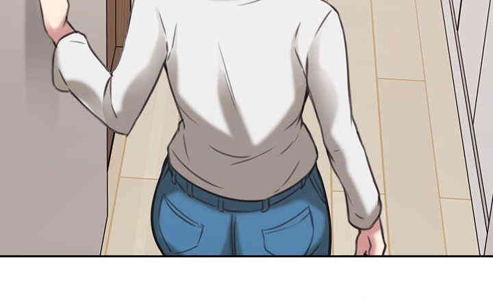 韩国漫画老师，好久不见韩漫_老师，好久不见-第9话在线免费阅读-韩国漫画-第17张图片