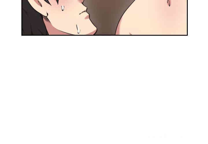 韩国漫画老师，好久不见韩漫_老师，好久不见-第9话在线免费阅读-韩国漫画-第29张图片