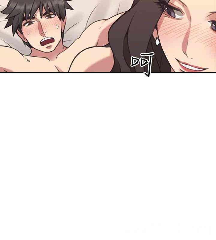 韩国漫画老师，好久不见韩漫_老师，好久不见-第9话在线免费阅读-韩国漫画-第32张图片