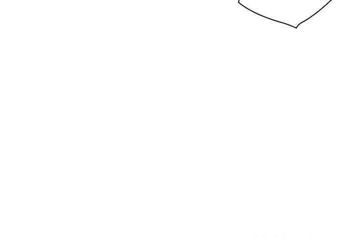 韩国漫画老师，好久不见韩漫_老师，好久不见-第9话在线免费阅读-韩国漫画-第35张图片