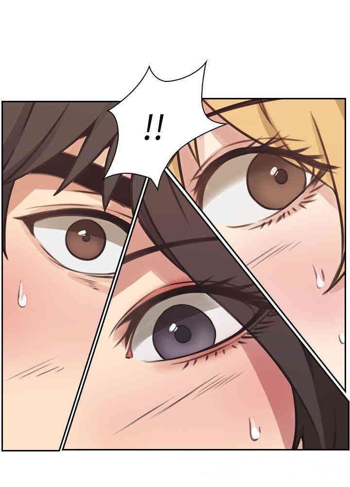韩国漫画老师，好久不见韩漫_老师，好久不见-第10话在线免费阅读-韩国漫画-第2张图片