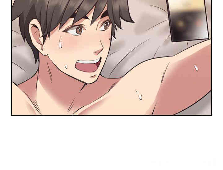 韩国漫画老师，好久不见韩漫_老师，好久不见-第10话在线免费阅读-韩国漫画-第7张图片