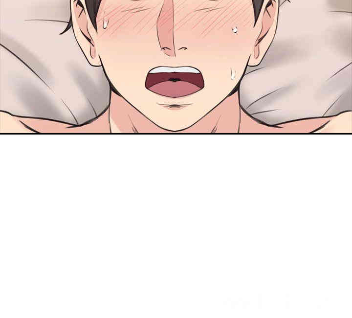 韩国漫画老师，好久不见韩漫_老师，好久不见-第10话在线免费阅读-韩国漫画-第15张图片