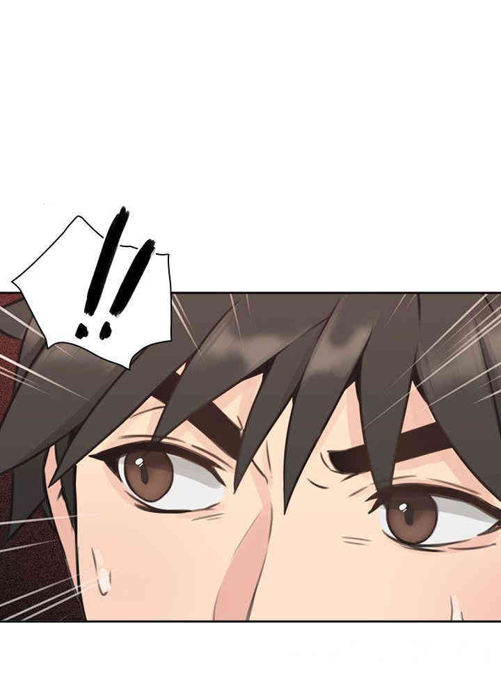 韩国漫画老师，好久不见韩漫_老师，好久不见-第11话在线免费阅读-韩国漫画-第2张图片