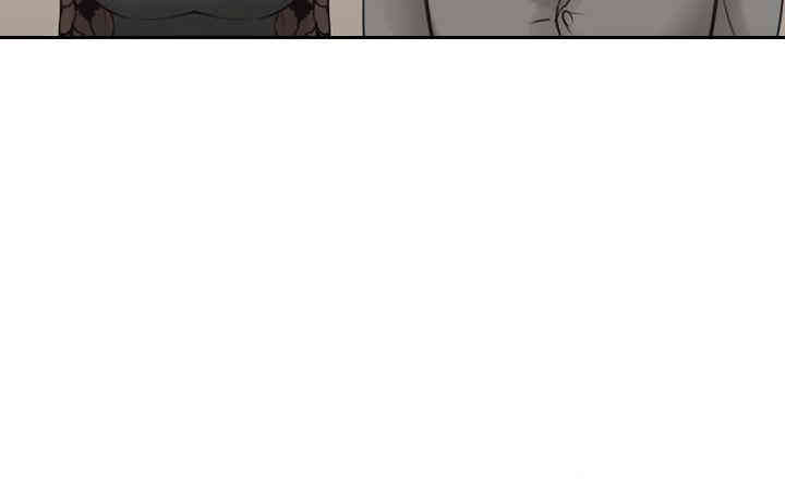 韩国漫画老师，好久不见韩漫_老师，好久不见-第11话在线免费阅读-韩国漫画-第5张图片