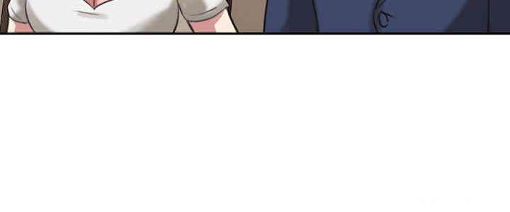 韩国漫画老师，好久不见韩漫_老师，好久不见-第11话在线免费阅读-韩国漫画-第25张图片