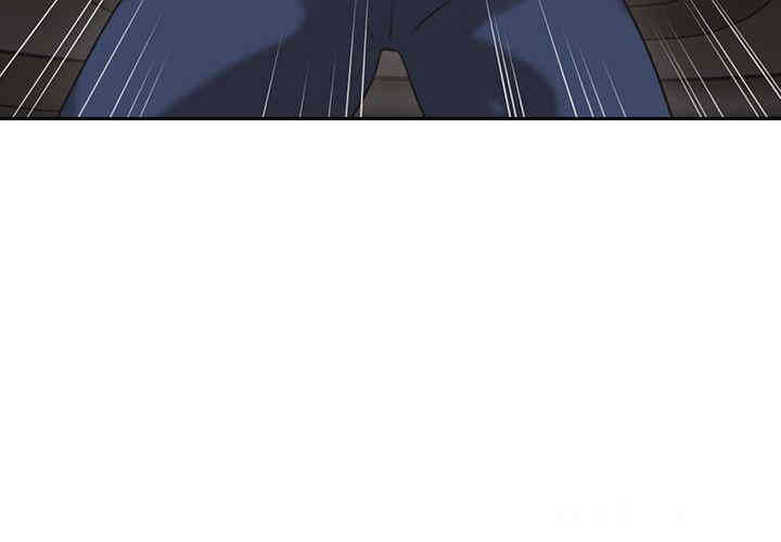 韩国漫画老师，好久不见韩漫_老师，好久不见-第11话在线免费阅读-韩国漫画-第38张图片