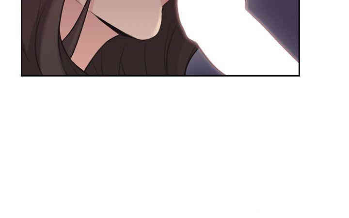 韩国漫画老师，好久不见韩漫_老师，好久不见-第12话在线免费阅读-韩国漫画-第5张图片