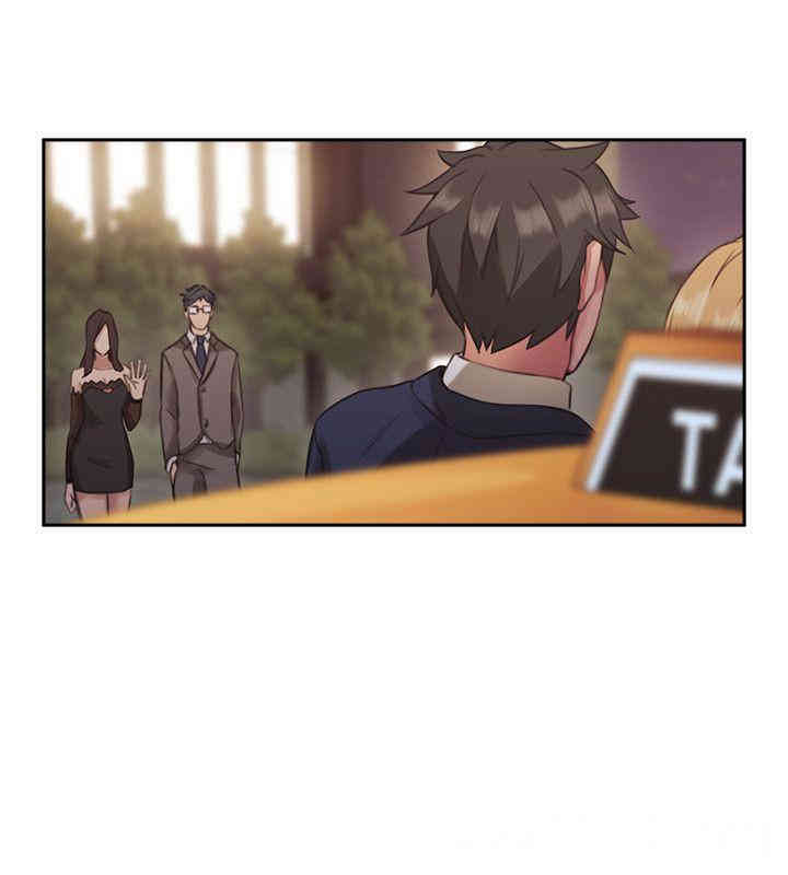 韩国漫画老师，好久不见韩漫_老师，好久不见-第12话在线免费阅读-韩国漫画-第24张图片