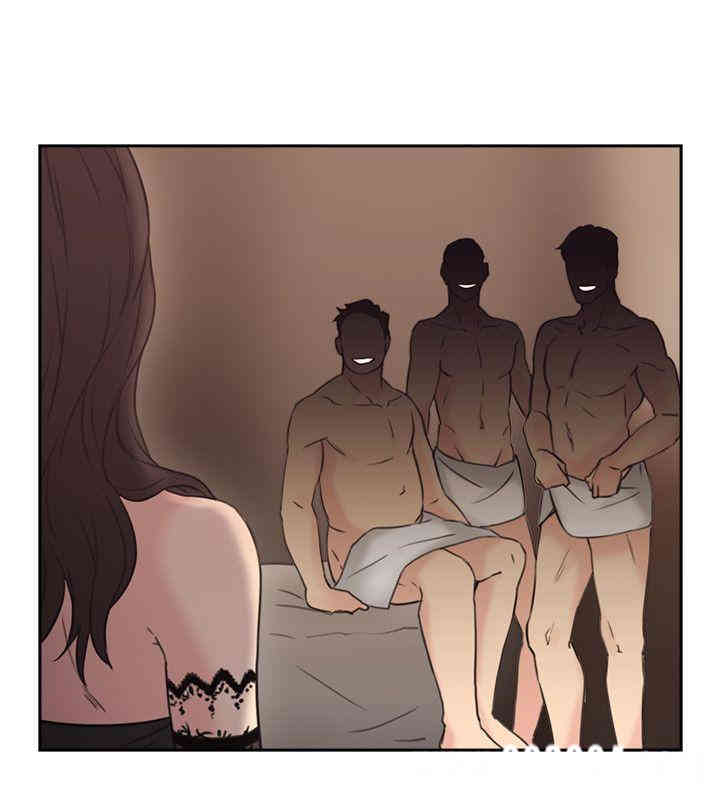 韩国漫画老师，好久不见韩漫_老师，好久不见-第12话在线免费阅读-韩国漫画-第42张图片