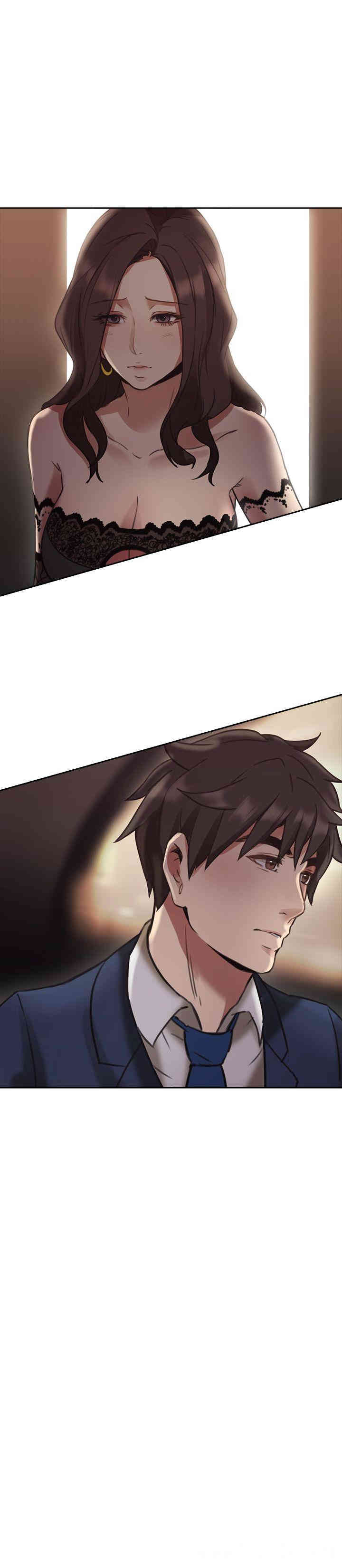 韩国漫画老师，好久不见韩漫_老师，好久不见-第12话在线免费阅读-韩国漫画-第43张图片