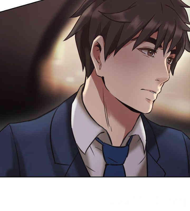 韩国漫画老师，好久不见韩漫_老师，好久不见-第13话在线免费阅读-韩国漫画-第2张图片
