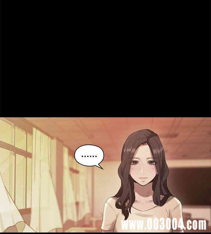 韩国漫画老师，好久不见韩漫_老师，好久不见-第13话在线免费阅读-韩国漫画-第5张图片