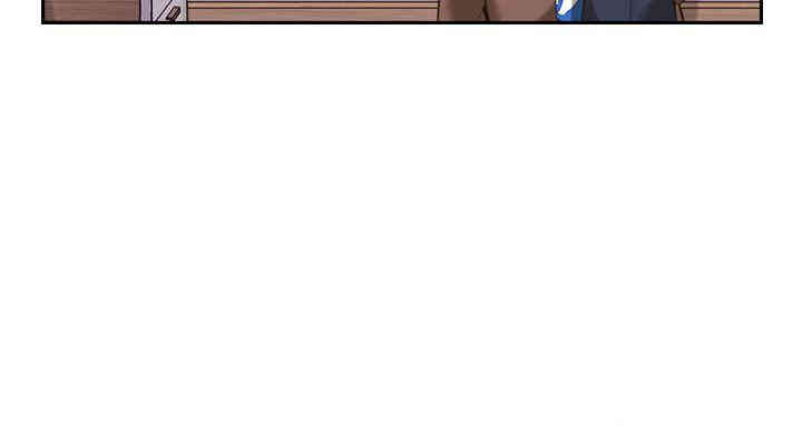 韩国漫画老师，好久不见韩漫_老师，好久不见-第13话在线免费阅读-韩国漫画-第27张图片