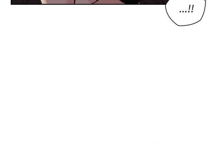 韩国漫画老师，好久不见韩漫_老师，好久不见-第13话在线免费阅读-韩国漫画-第35张图片
