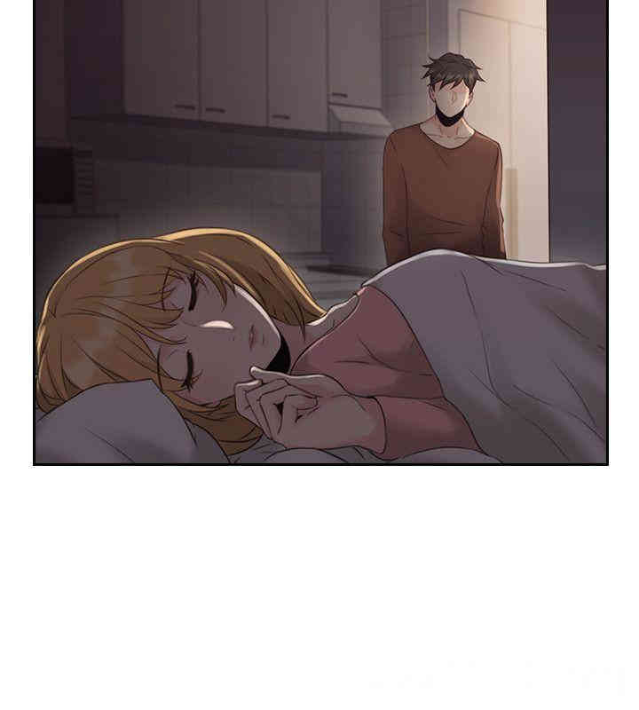 韩国漫画老师，好久不见韩漫_老师，好久不见-第14话在线免费阅读-韩国漫画-第32张图片