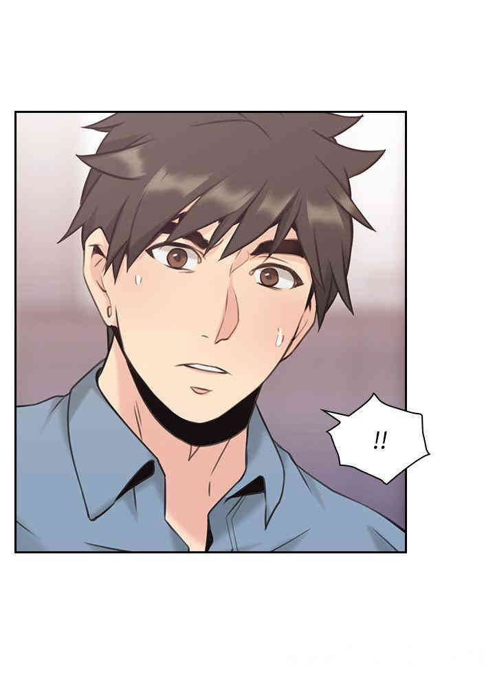 韩国漫画老师，好久不见韩漫_老师，好久不见-第16话在线免费阅读-韩国漫画-第2张图片
