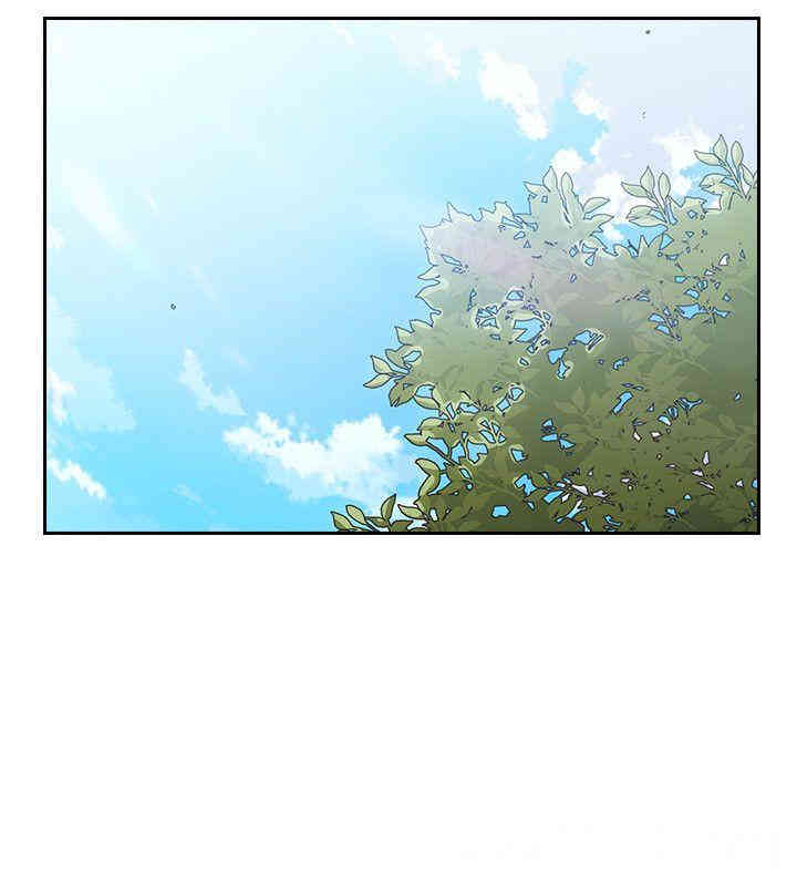 韩国漫画老师，好久不见韩漫_老师，好久不见-第16话在线免费阅读-韩国漫画-第22张图片
