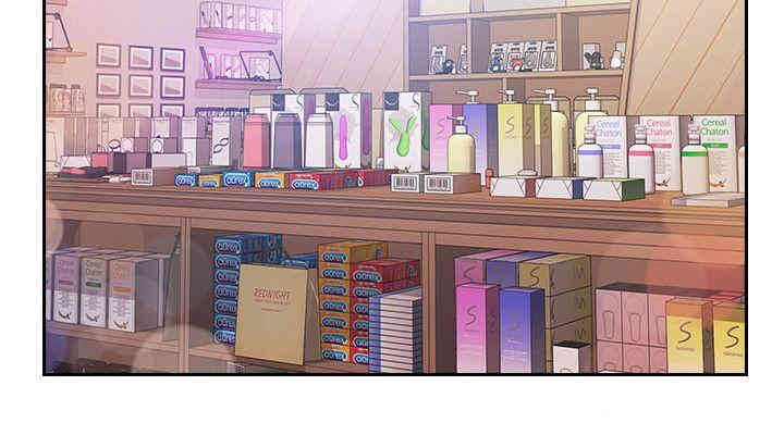 韩国漫画老师，好久不见韩漫_老师，好久不见-第16话在线免费阅读-韩国漫画-第28张图片