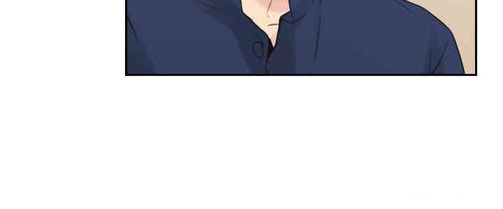 韩国漫画老师，好久不见韩漫_老师，好久不见-第16话在线免费阅读-韩国漫画-第30张图片
