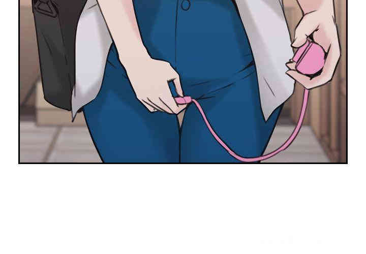 韩国漫画老师，好久不见韩漫_老师，好久不见-第16话在线免费阅读-韩国漫画-第32张图片