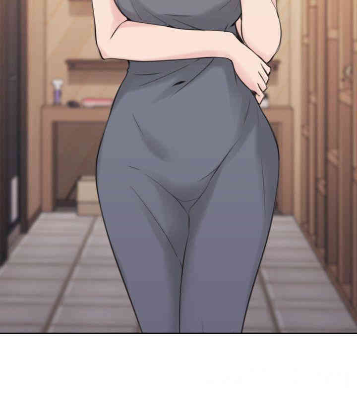 韩国漫画老师，好久不见韩漫_老师，好久不见-第16话在线免费阅读-韩国漫画-第35张图片