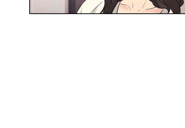韩国漫画老师，好久不见韩漫_老师，好久不见-第17话在线免费阅读-韩国漫画-第29张图片